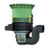 Filtro externo Drainstar Turismos 16 l/s GRAF